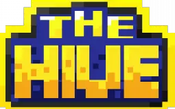 Minecraft Hive Hide and Seek maps